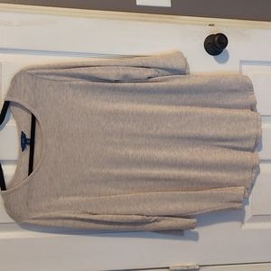 Apt.9 Top
